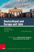 ebook Series: Vergangene Gegenwart