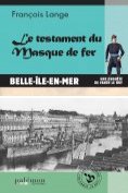 eBook Serie: Les enquêtes de Fañch Le Roy