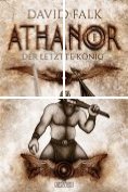 ebook Series: Athanor