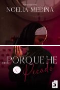 eBook Serie: Dark Romance