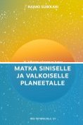 eBook Serie: Vihreän planeetan kutsu