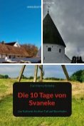 eBook Serie: Jan Kofoed ermittelt auf Bornholm