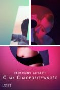 ebook Series: Erotyczny alfabet