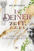 eBook Serie: In Deiner Zeit