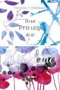 eBook Serie: Prinzipien