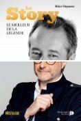 eBook Serie: La story