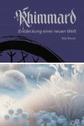 ebook Series: Rhimmard