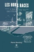 eBook Serie: Les hors races