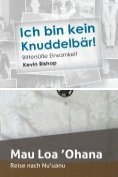 eBook Serie: Vom Erwachsenwerden und Anderssein