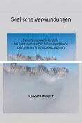 eBook Serie: Seelische Verwundungen