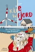 eBook Serie: Julchen ermittelt