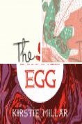 eBook Serie: Art Squares