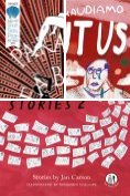 eBook Serie: The Emma Press Prose Pamphlets