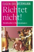 eBook Serie: Strafrecht & Christentum