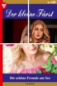 eBook Serie: Der kleine Fürst