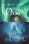 ebook Series: Origo