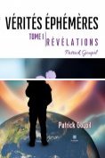 eBook Serie: Vérités éphémères