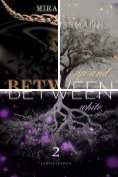 eBook Serie: Between