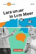eBook Serie: Die junge DaF-Bibliothek