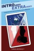 eBook Serie: Qui suis-je ?