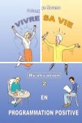 eBook Serie: VIVRE SA VIE