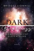 ebook Series: Dark Brightness