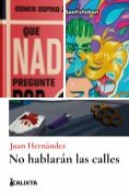 eBook Serie: Melquíades