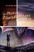 eBook Serie: Drachenfluchsaga