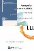 eBook Serie: Acompañamiento