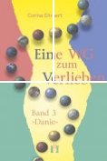 eBook Serie: Eine WG zum Verlieben