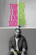 ebook Series: Things I wish I knew sooner