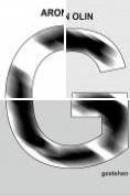 ebook Series: GABE