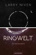 eBook Serie: Ringwelt