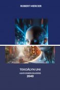 eBook Serie: 2040