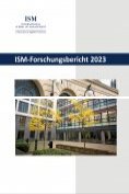 eBook Serie: ISM-Forschungsberichte