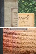 eBook Serie: Capt. Swings Geheime Bibliothek