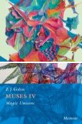 eBook Serie: MUSES