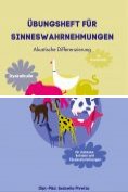 ebook Series: Sinneswahrnehmungen