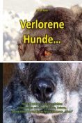 ebook Series: Hund mit Streifen