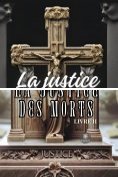 eBook Serie: La justice des morts