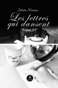 ebook Series: Les lettres qui dansent