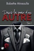 eBook Serie: Dans la peau d'un autre