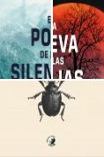 eBook Serie: Colección Narrativa