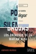eBook Serie: Colección Narrativa