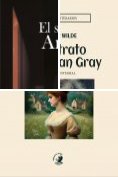 eBook Serie: Colección Narrativa