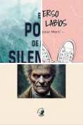 eBook Serie: Colección Narrativa