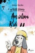 eBook Serie: W Królisiowie