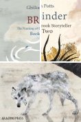 eBook Serie: the Naming of Brook Storyteller