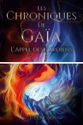 ebook Series: Les Chroniques de Gaïa