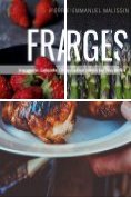 eBook Serie: Cuisine et mets de A à Z